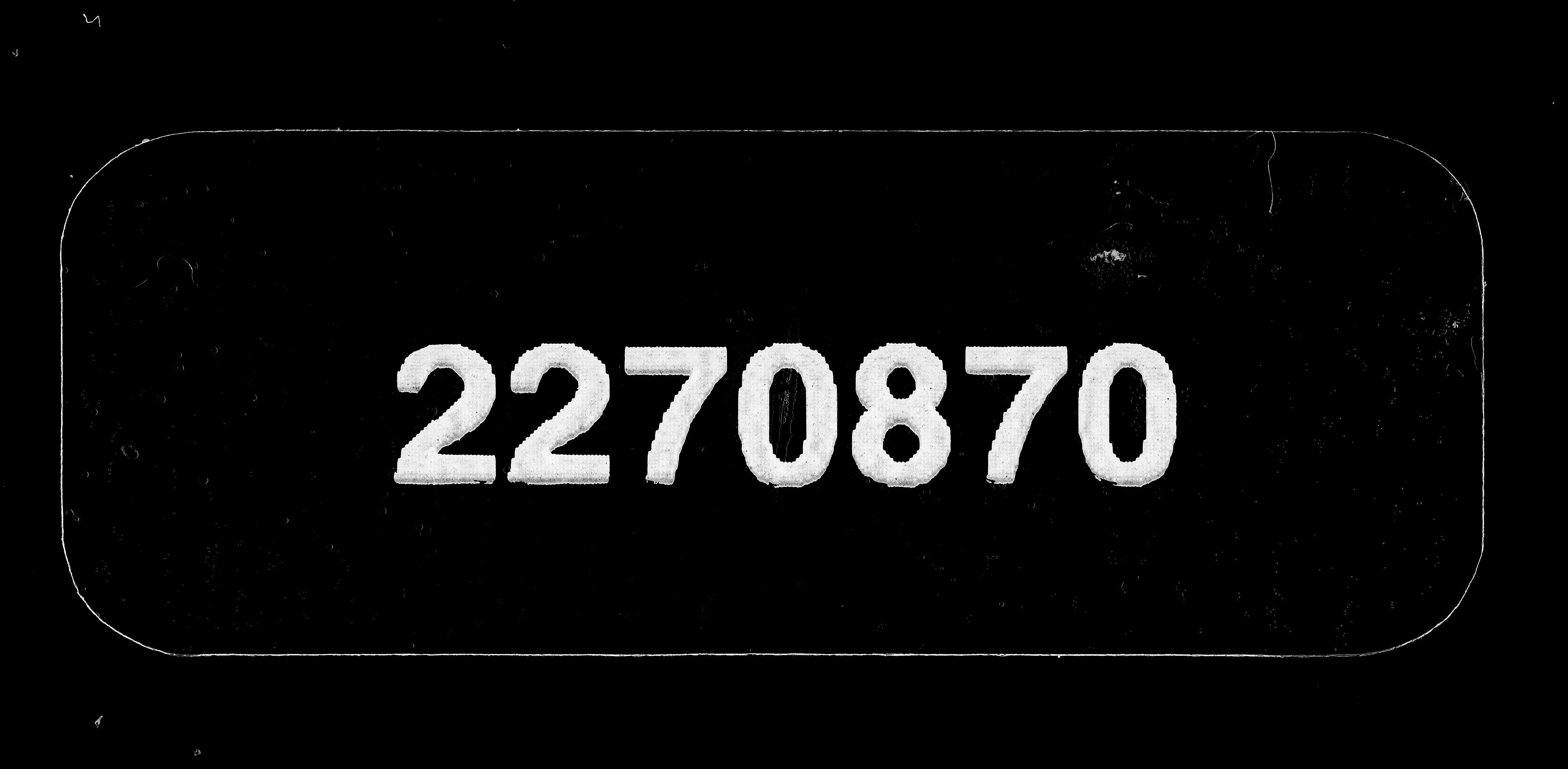 007438627_00001.jpg